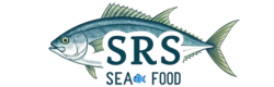SRS SEA FOOD